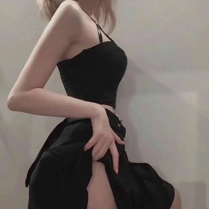 封总的复仇娇妻98集