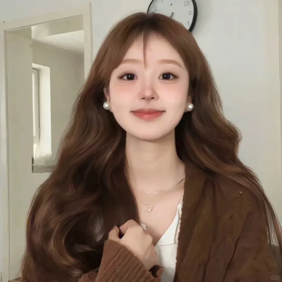 吸血姬美夕 Integral