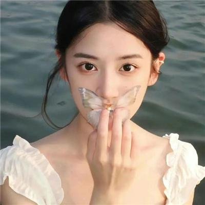 请把生命交给我