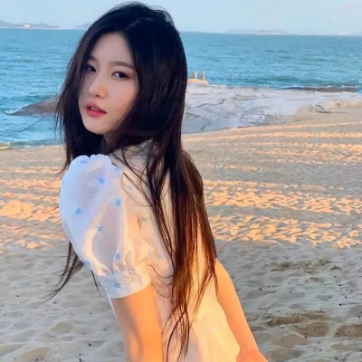 爱爱囧事
