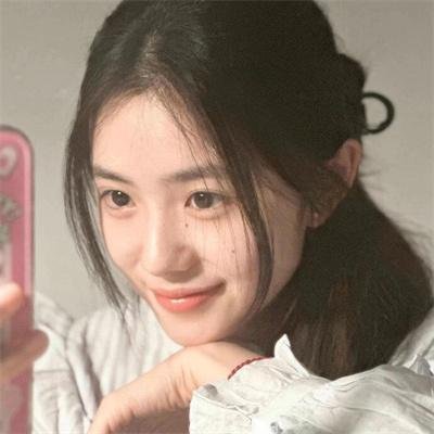 爱情至上