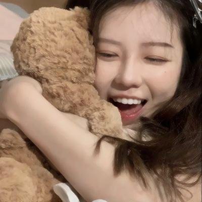 吕不韦传奇