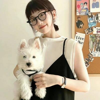 爱的追踪