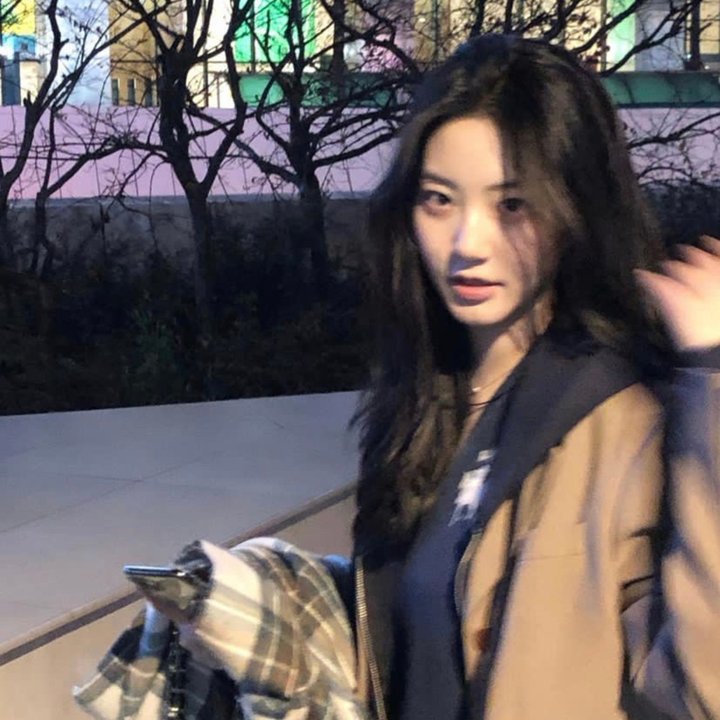 小心肝儿