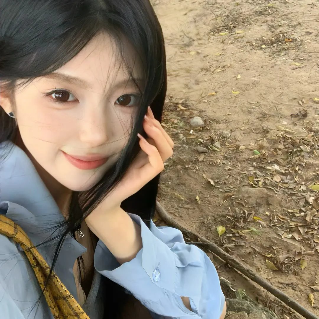 佩特拉