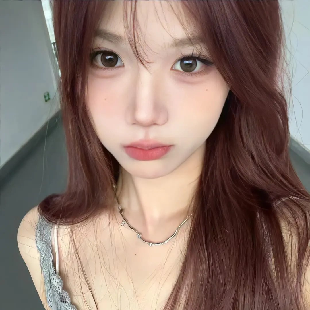 杰西