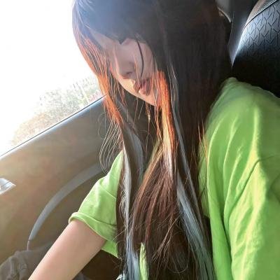 梦裹奇逢