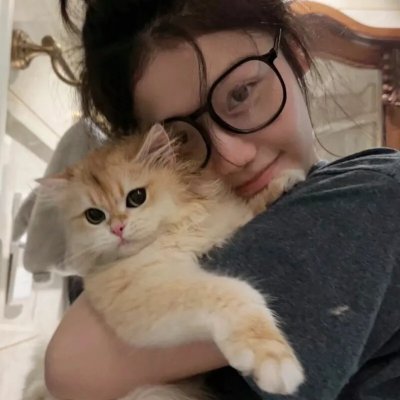 禁足少女罗曼史
