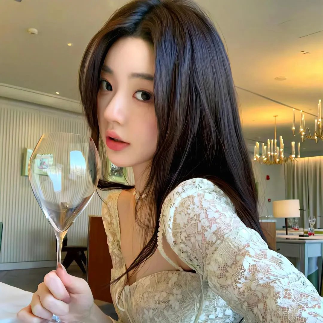 埃及艳后2023