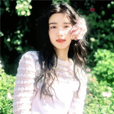 魔法满屋:好莱坞露天剧场演唱会