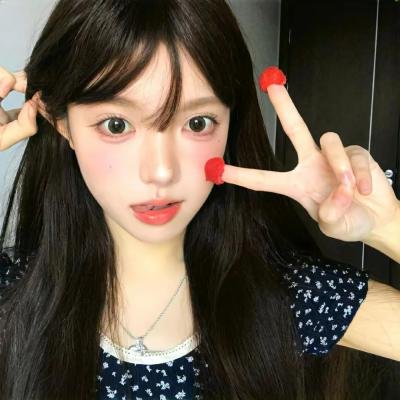 副总统第二季