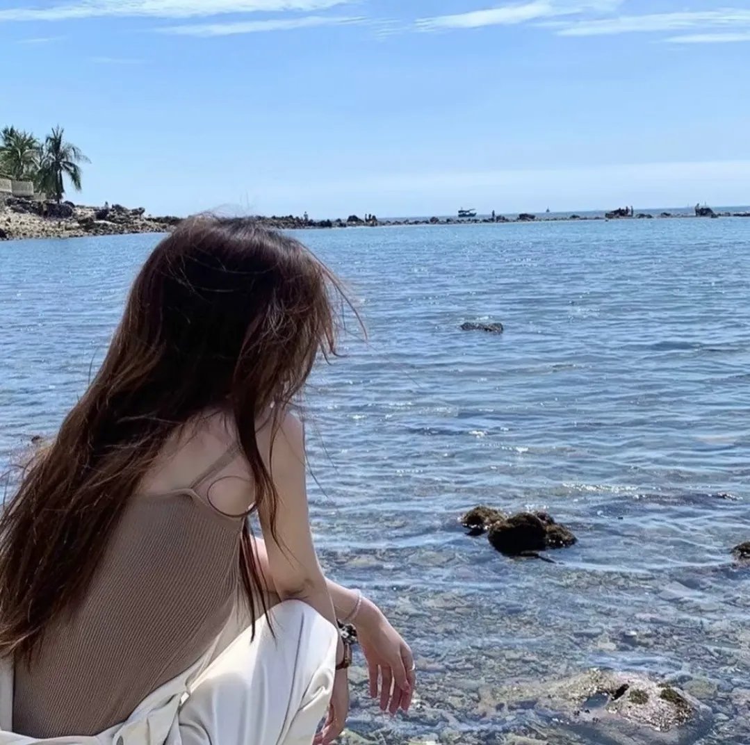 我的富爸爸