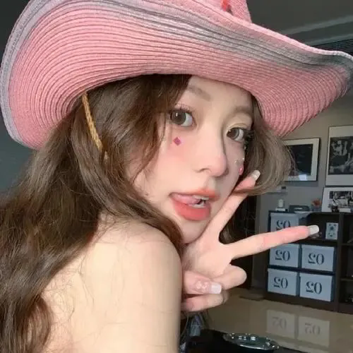 疯了吧你管这叫魔术