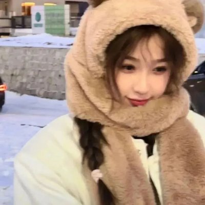 极度冒险