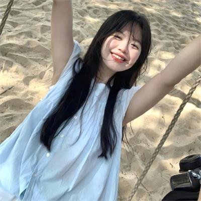 迷幻卧底:费瑞崛起