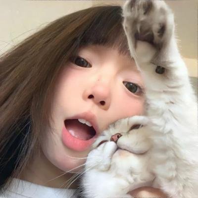 冰雨