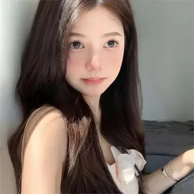 色诱我