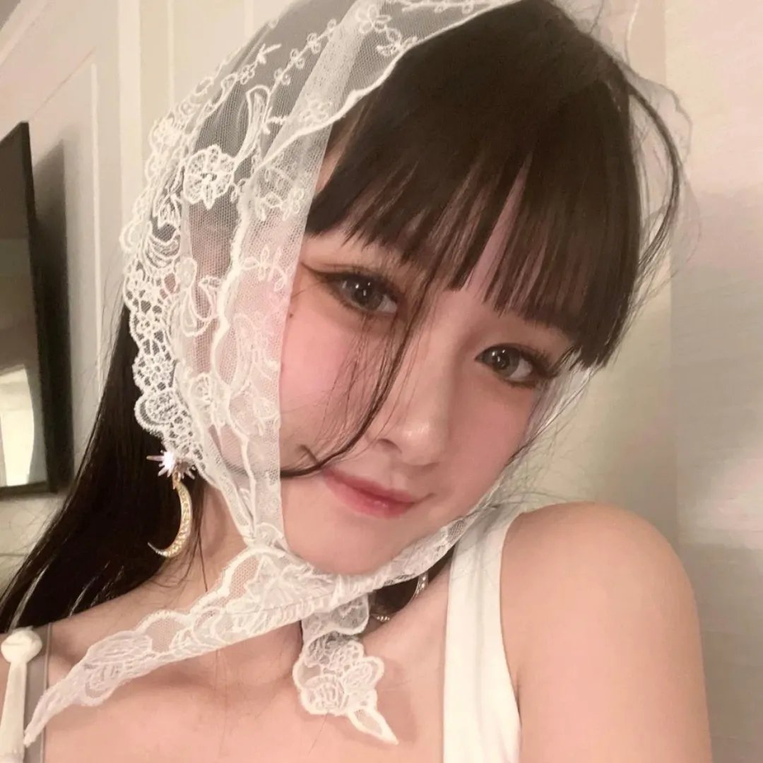 花青歌