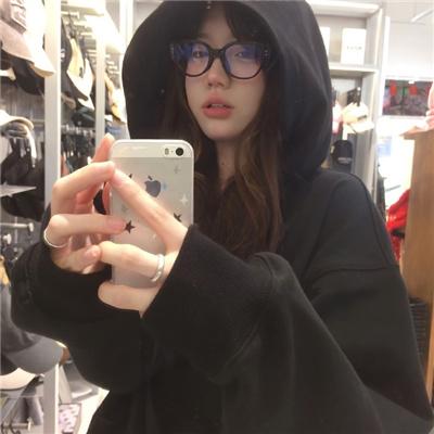 豪门隐婚:傅影帝天天都想官宣