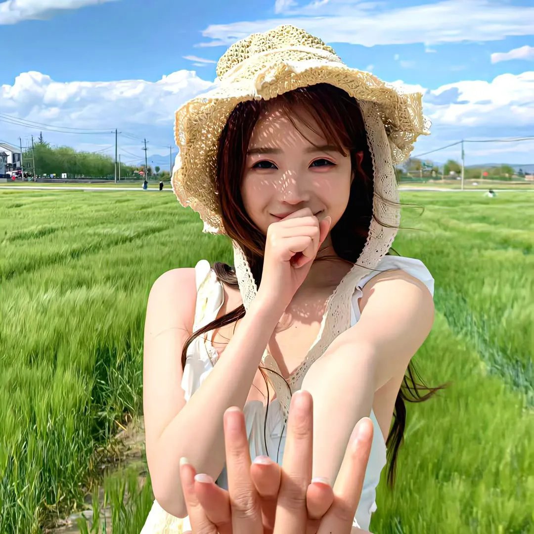 又见逍遥