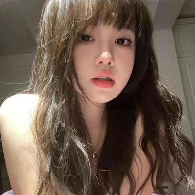 百老汇天使