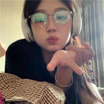 碧丽莎的情人第三集