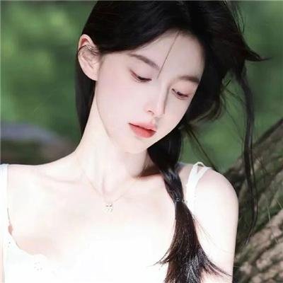牛津的惊喜